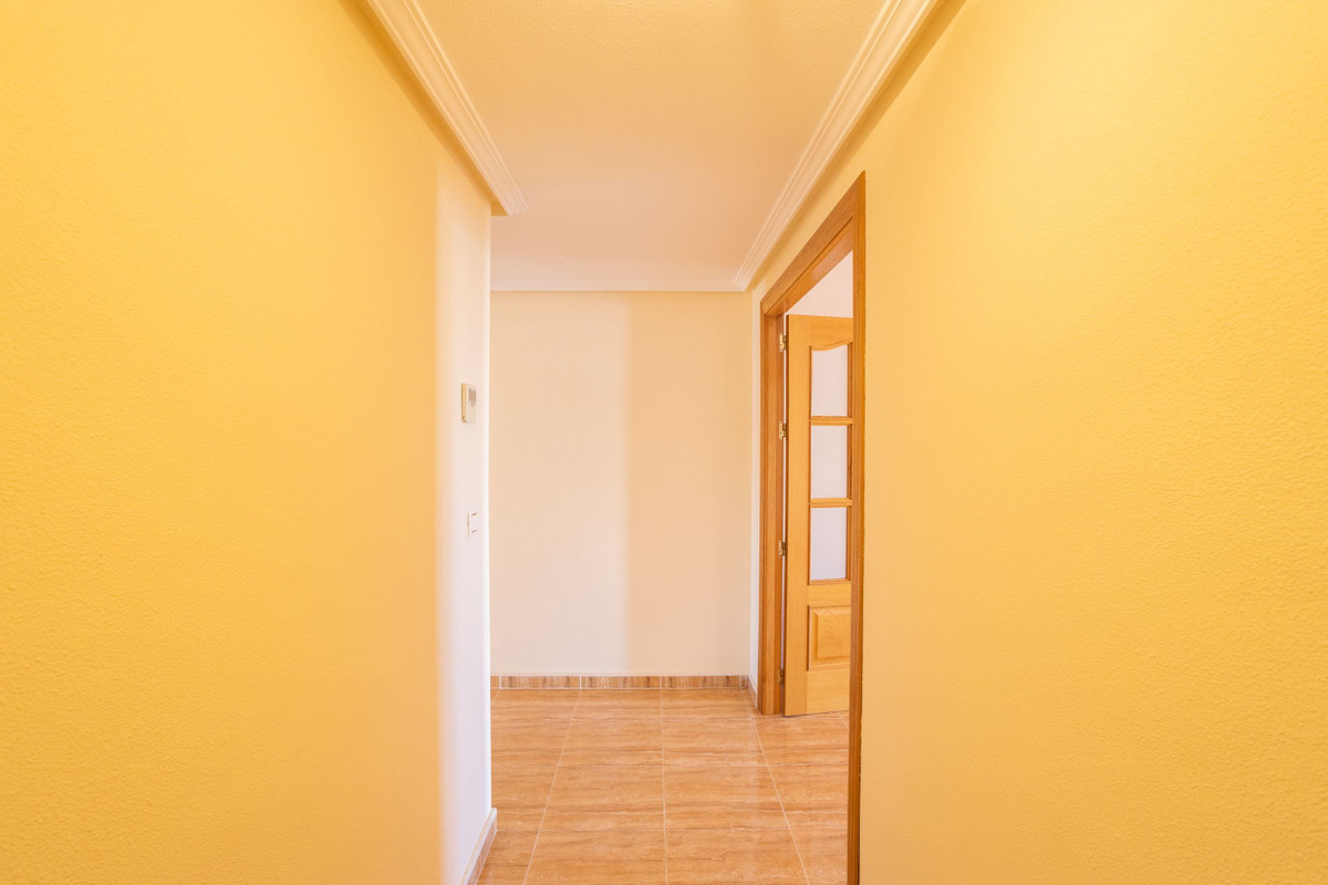 For sale - 4 Bedroom 4 Bathroom House - Townhouse in San Miguel de Salinas - San Miguel de Salinas Centro  - Alicante