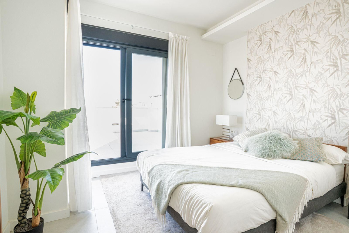 For sale - 3 Bedroom 2 Bathroom House - Detached Villa in San Fulgencio - La Marina  - Alicante