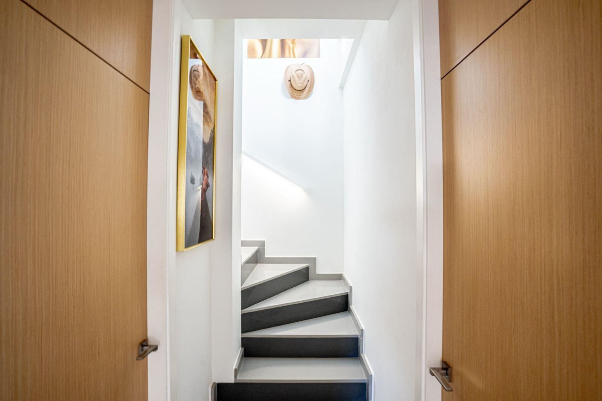 For sale - 3 Bedroom 2 Bathroom House - Detached Villa in San Fulgencio - La Marina  - Alicante