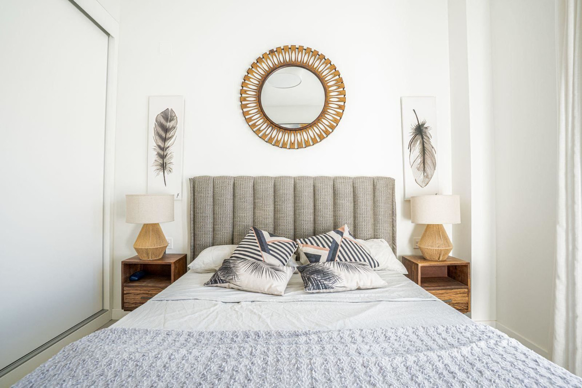 For sale - 3 Bedroom 2 Bathroom House - Detached Villa in San Fulgencio - La Marina  - Alicante