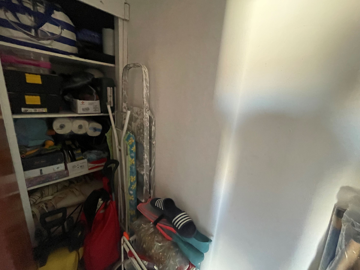 For sale - 2 Bedroom 1 Bathroom House - Townhouse in Orihuela - Mil Palmeras  - Alicante