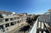 76-R5244511/76634, 2 Bedroom 1 Bathroom House - Townhouse in Orihuela