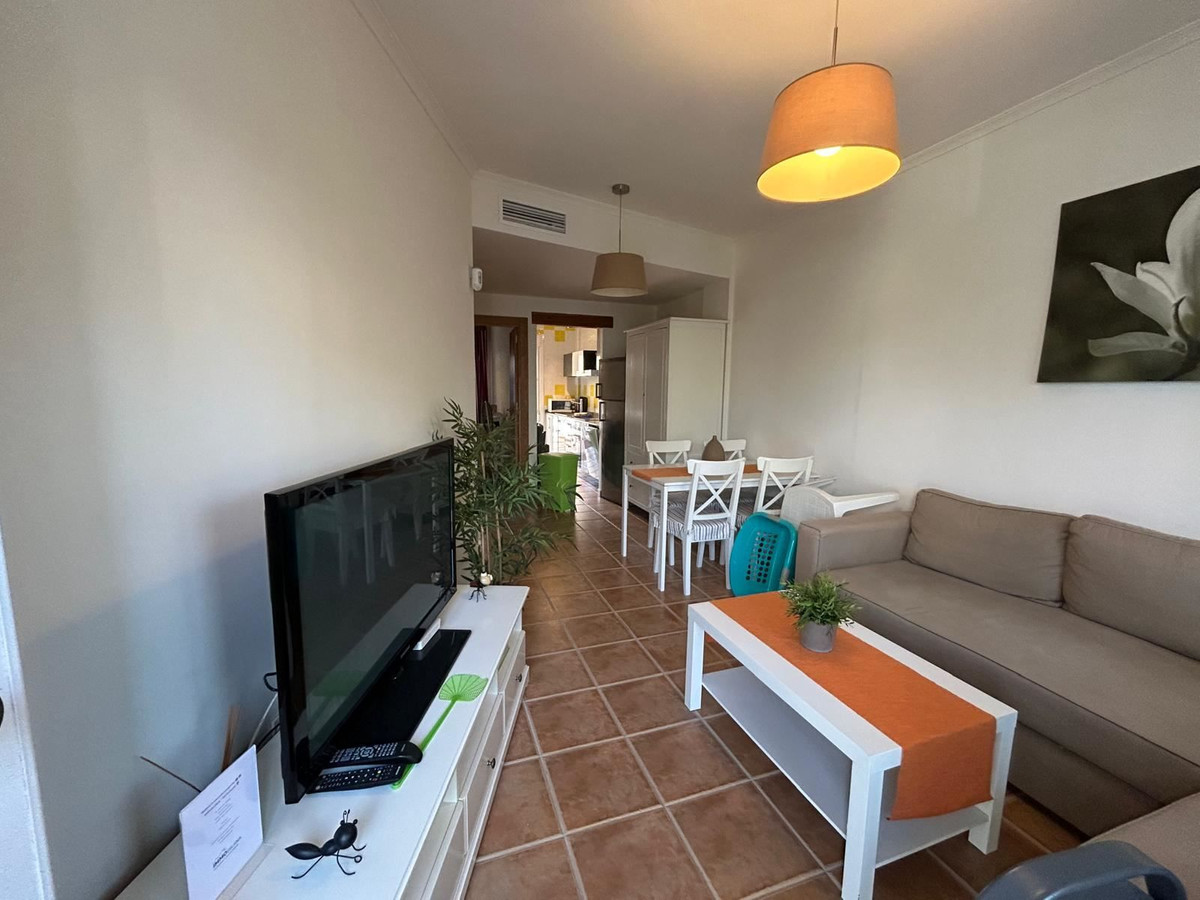 For sale - 2 Bedroom 1 Bathroom House - Townhouse in Orihuela - Mil Palmeras  - Alicante