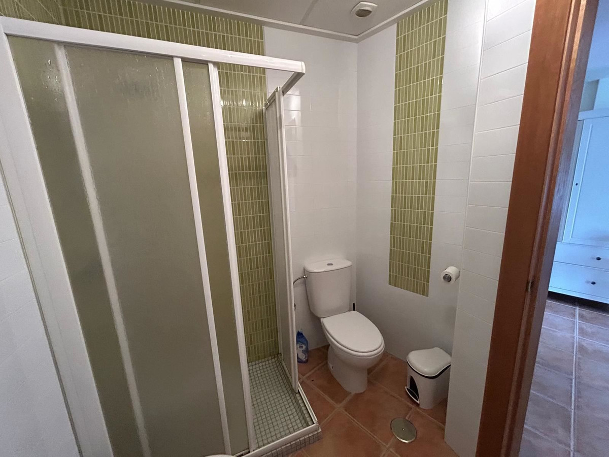 For sale - 2 Bedroom 1 Bathroom House - Townhouse in Orihuela - Mil Palmeras  - Alicante