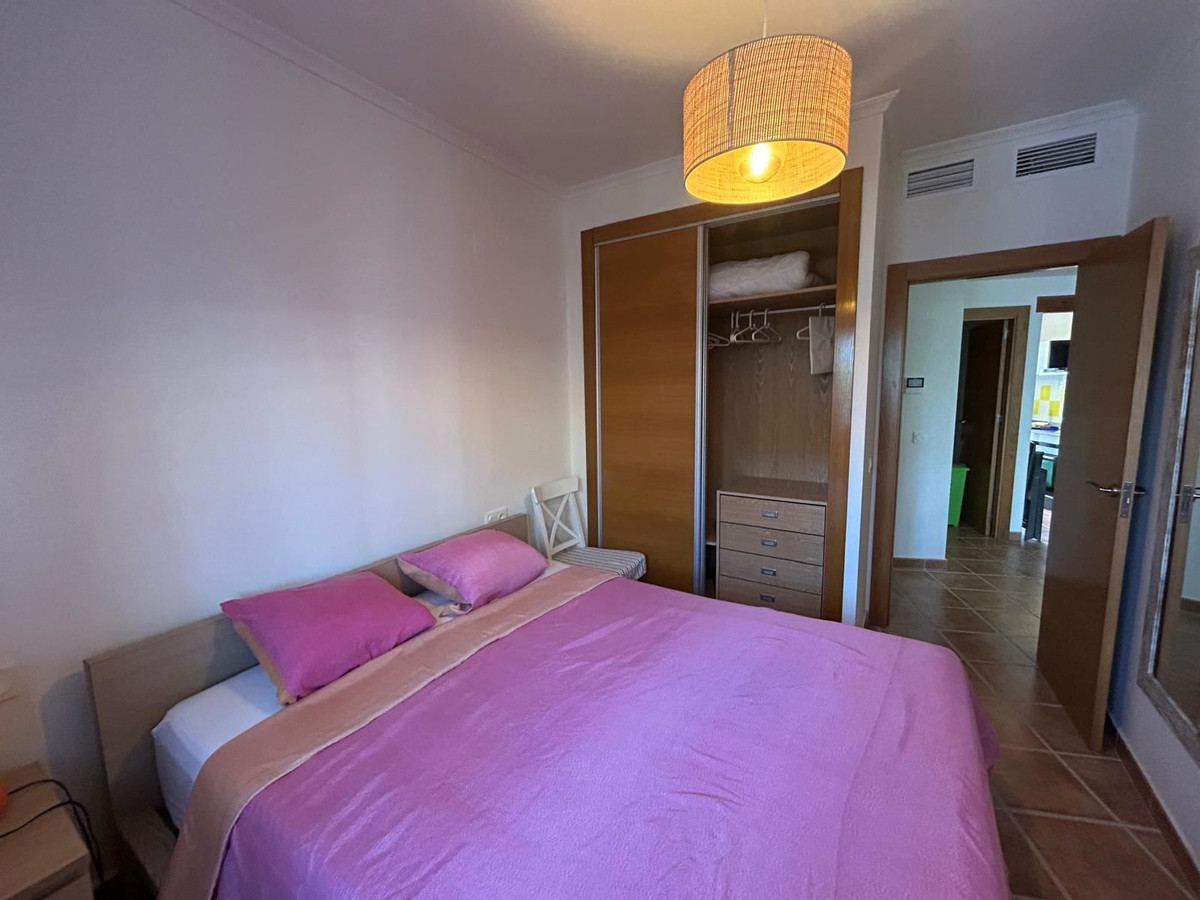 For sale - 2 Bedroom 1 Bathroom House - Townhouse in Orihuela - Mil Palmeras  - Alicante