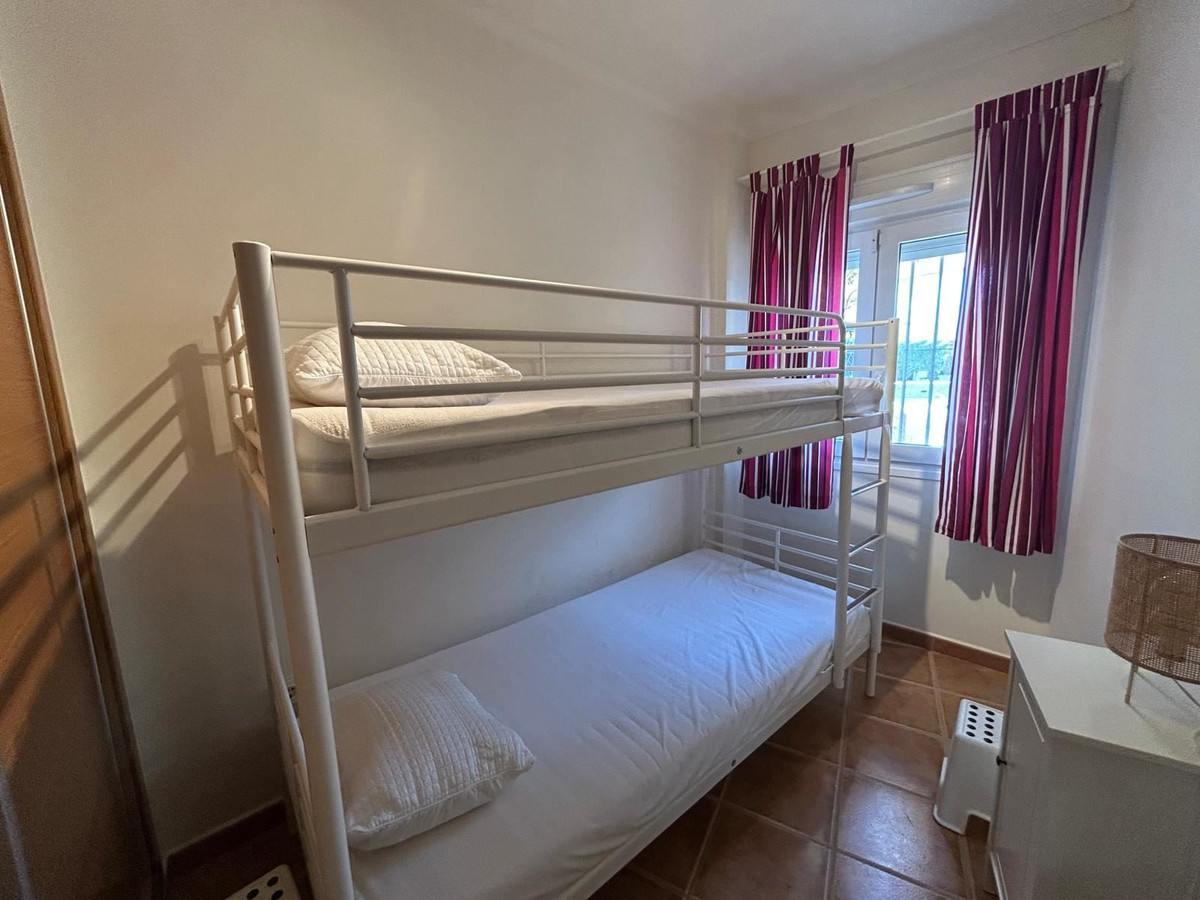 For sale - 2 Bedroom 1 Bathroom House - Townhouse in Orihuela - Mil Palmeras  - Alicante