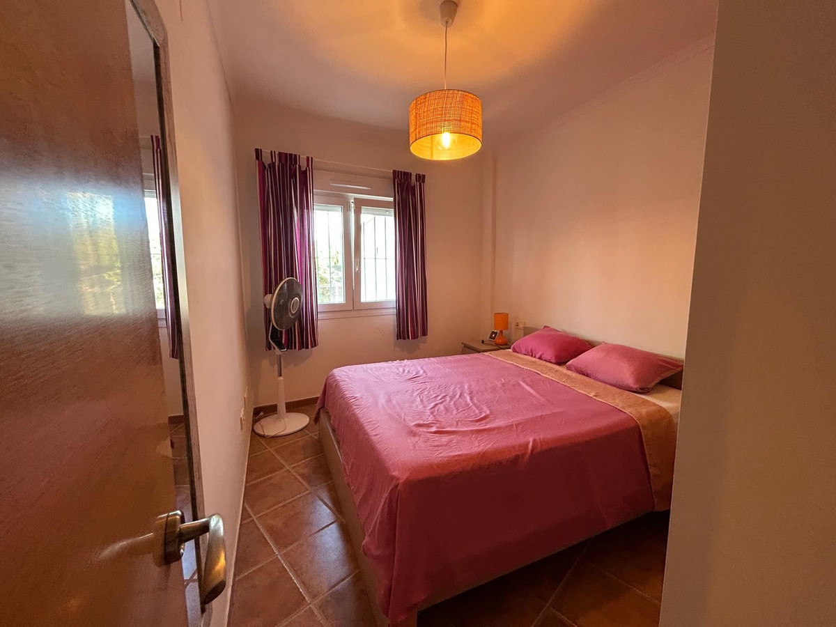 For sale - 2 Bedroom 1 Bathroom House - Townhouse in Orihuela - Mil Palmeras  - Alicante