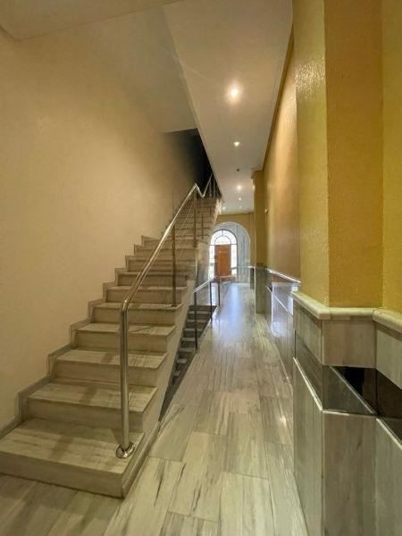 For sale - 2 Bedroom 2 Bathroom Apartment - Ground Floor Apartment in Guardamar del Segura - Guardamar del Segura Centro  - Alicante