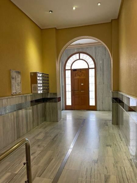 For sale - 2 Bedroom 2 Bathroom Apartment - Ground Floor Apartment in Guardamar del Segura - Guardamar del Segura Centro  - Alicante