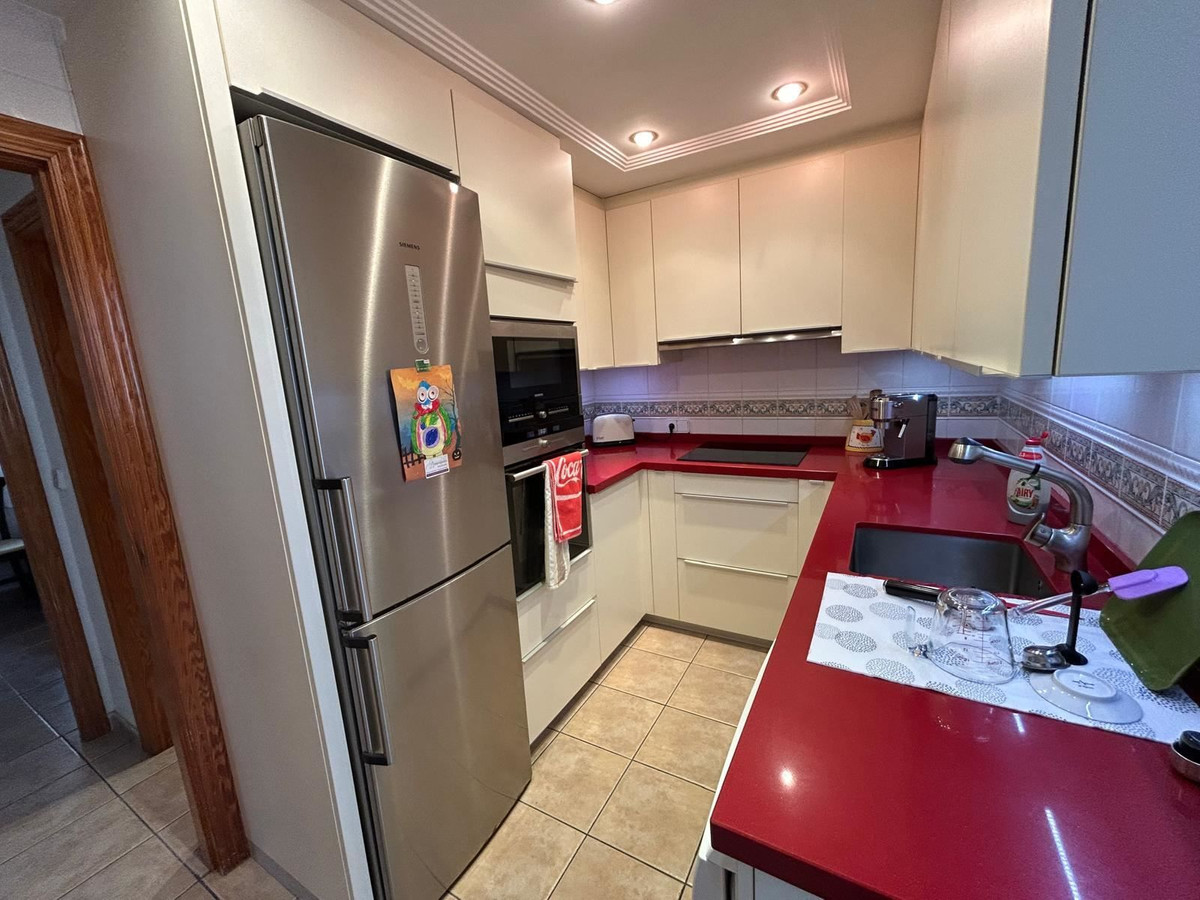 For sale - 3 Bedroom 2 Bathroom House - Townhouse in Torrevieja - Torrevieja Centro  - Alicante