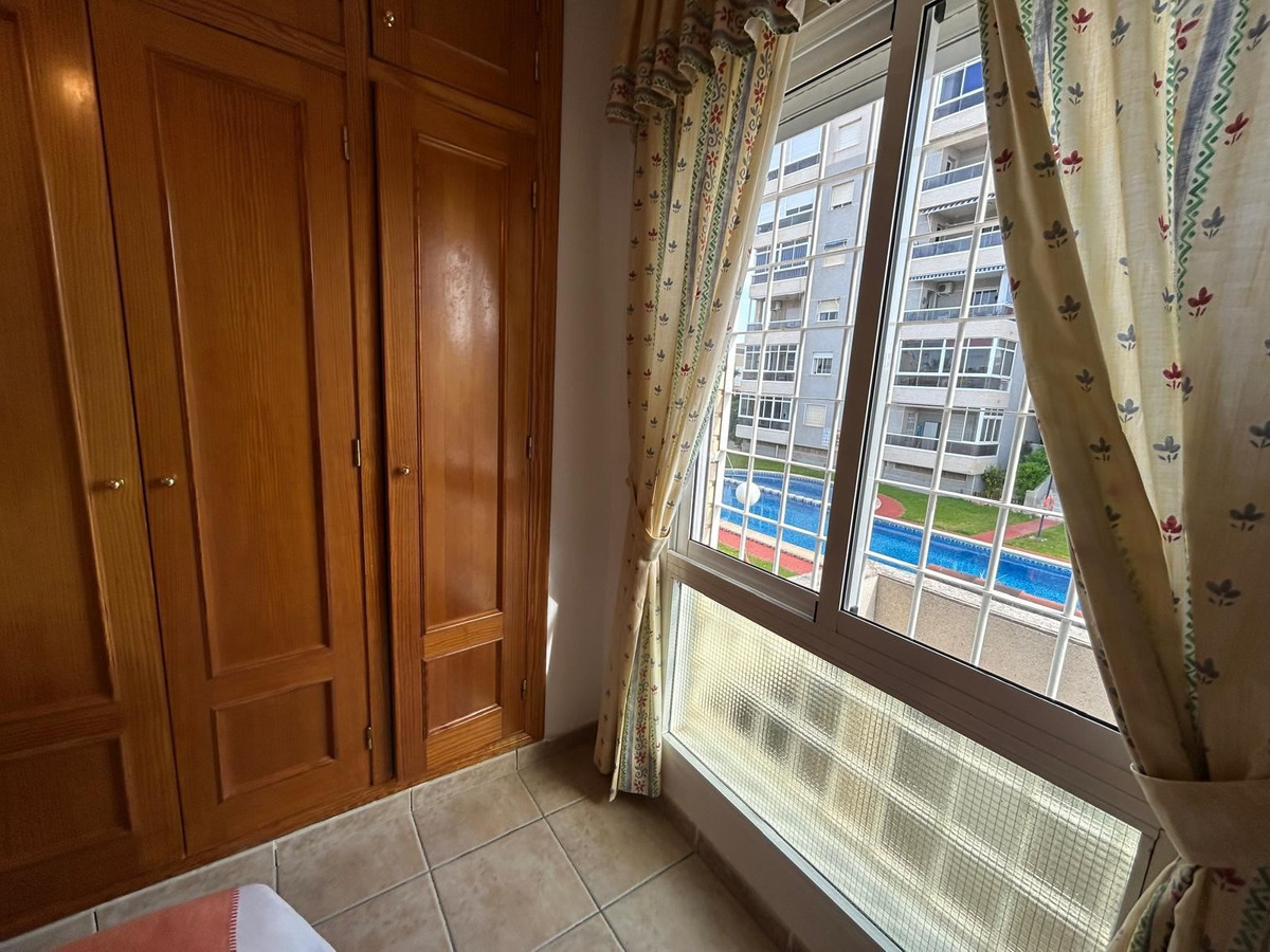 For sale - 3 Bedroom 2 Bathroom House - Townhouse in Torrevieja - Torrevieja Centro  - Alicante