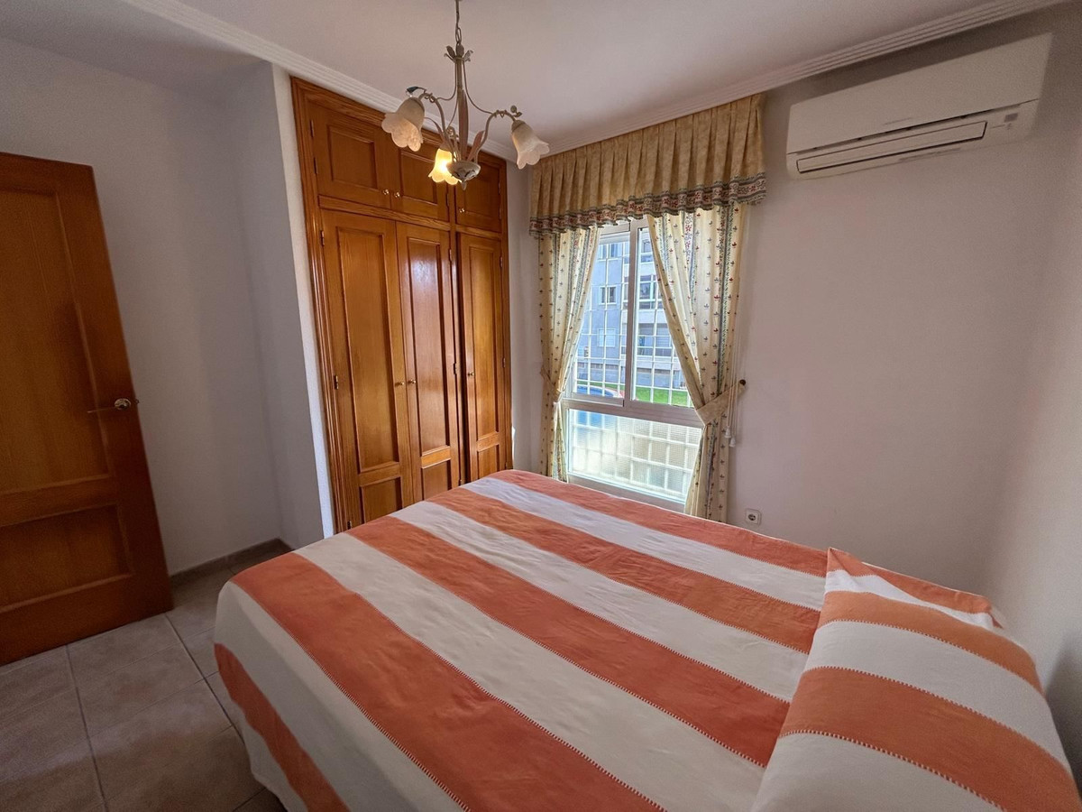 For sale - 3 Bedroom 2 Bathroom House - Townhouse in Torrevieja - Torrevieja Centro  - Alicante