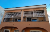 76-R5226247/76642, 4 Bedroom 3 Bathroom Apartment - Middle Floor Apartment in San Pedro del Pinatar