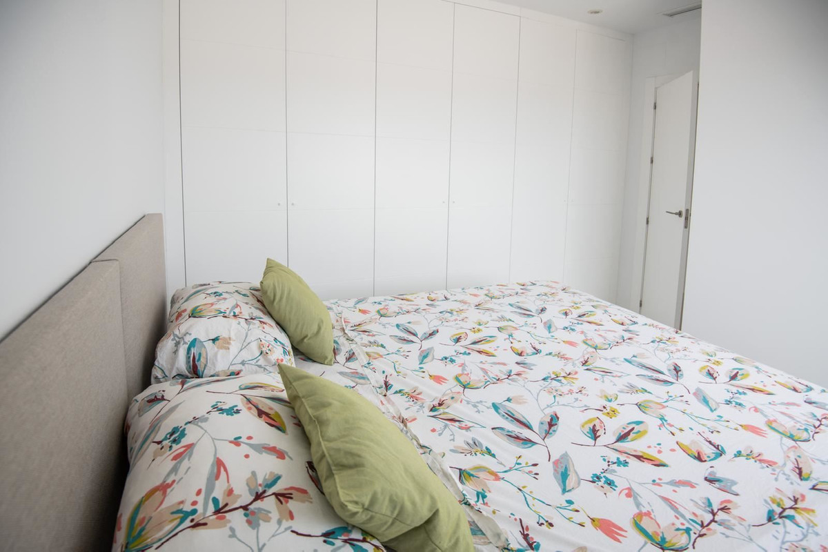 For sale - 3 Bedroom 2 Bathroom House - Detached Villa in Pilar de la Horadada - Pilar de la Horadada Centro  - Alicante