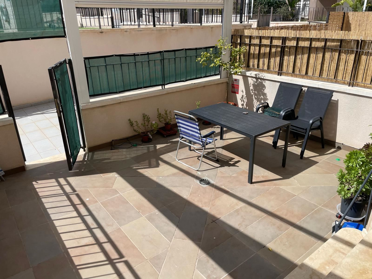 For sale - 3 Bedroom 3 Bathroom House - Townhouse in Santa Pola - Santa Pola Centro  - Alicante