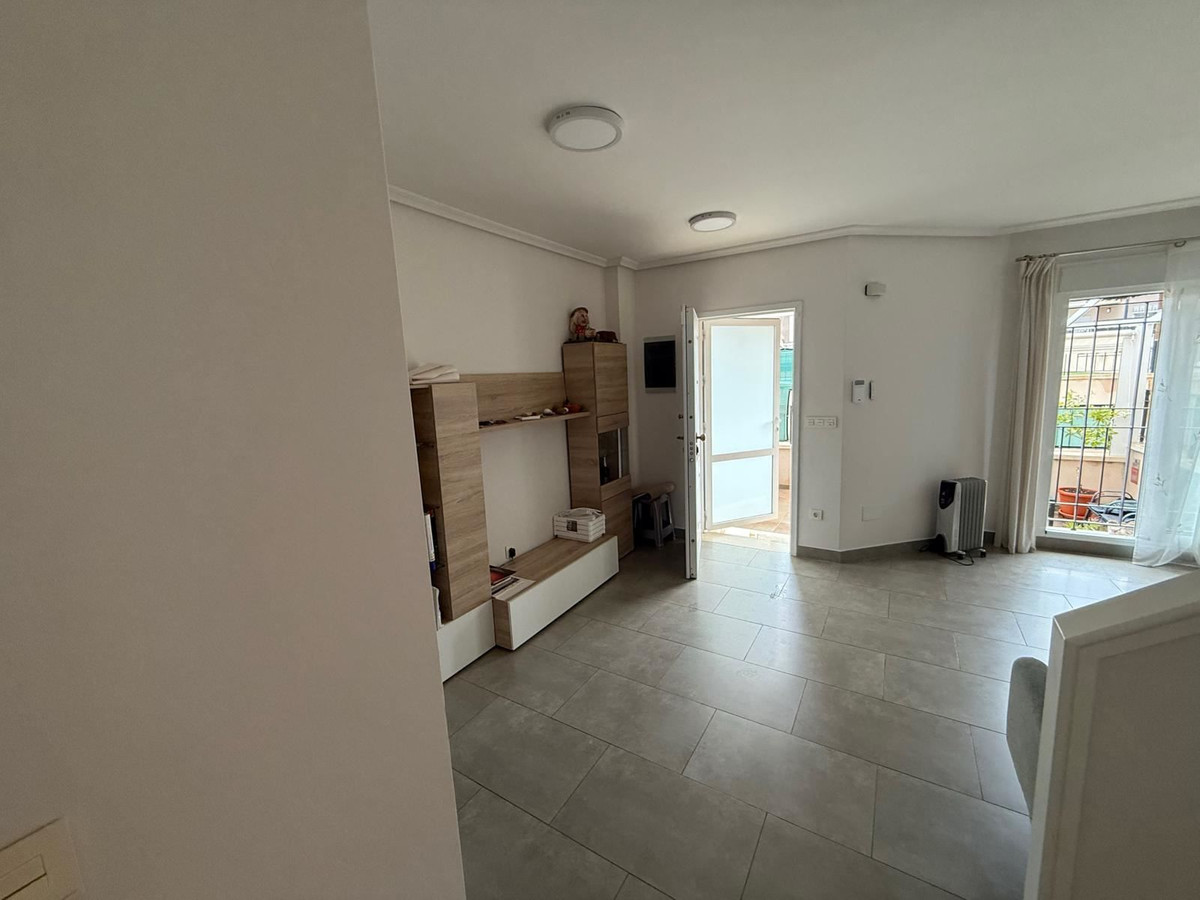 For sale - 3 Bedroom 3 Bathroom House - Townhouse in Santa Pola - Santa Pola Centro  - Alicante