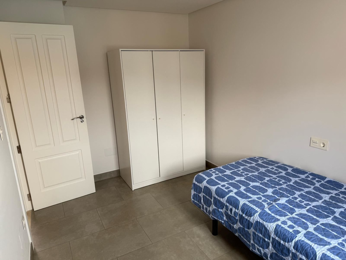 For sale - 3 Bedroom 3 Bathroom House - Townhouse in Santa Pola - Santa Pola Centro  - Alicante