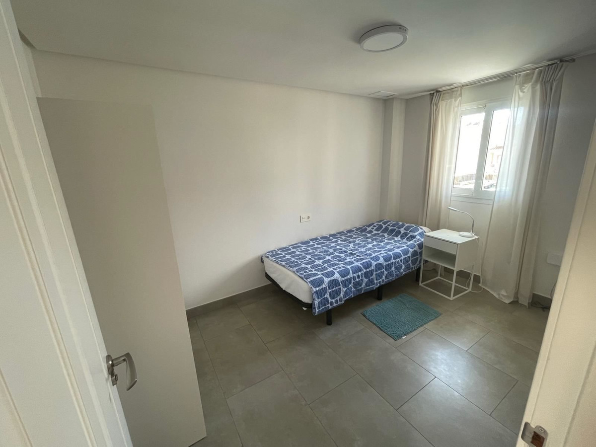 For sale - 3 Bedroom 3 Bathroom House - Townhouse in Santa Pola - Santa Pola Centro  - Alicante