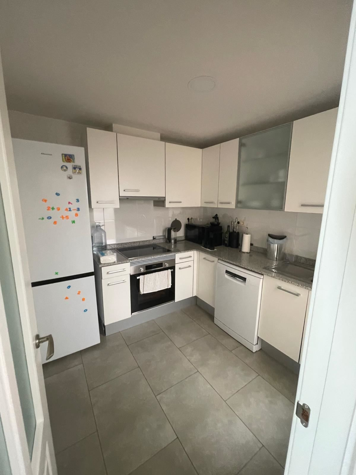 For sale - 3 Bedroom 3 Bathroom House - Townhouse in Santa Pola - Santa Pola Centro  - Alicante