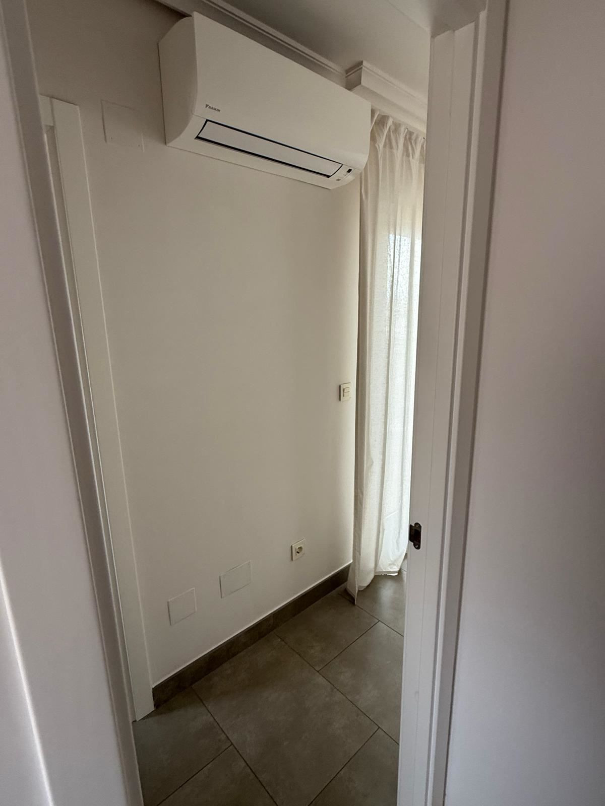 For sale - 3 Bedroom 3 Bathroom House - Townhouse in Santa Pola - Santa Pola Centro  - Alicante