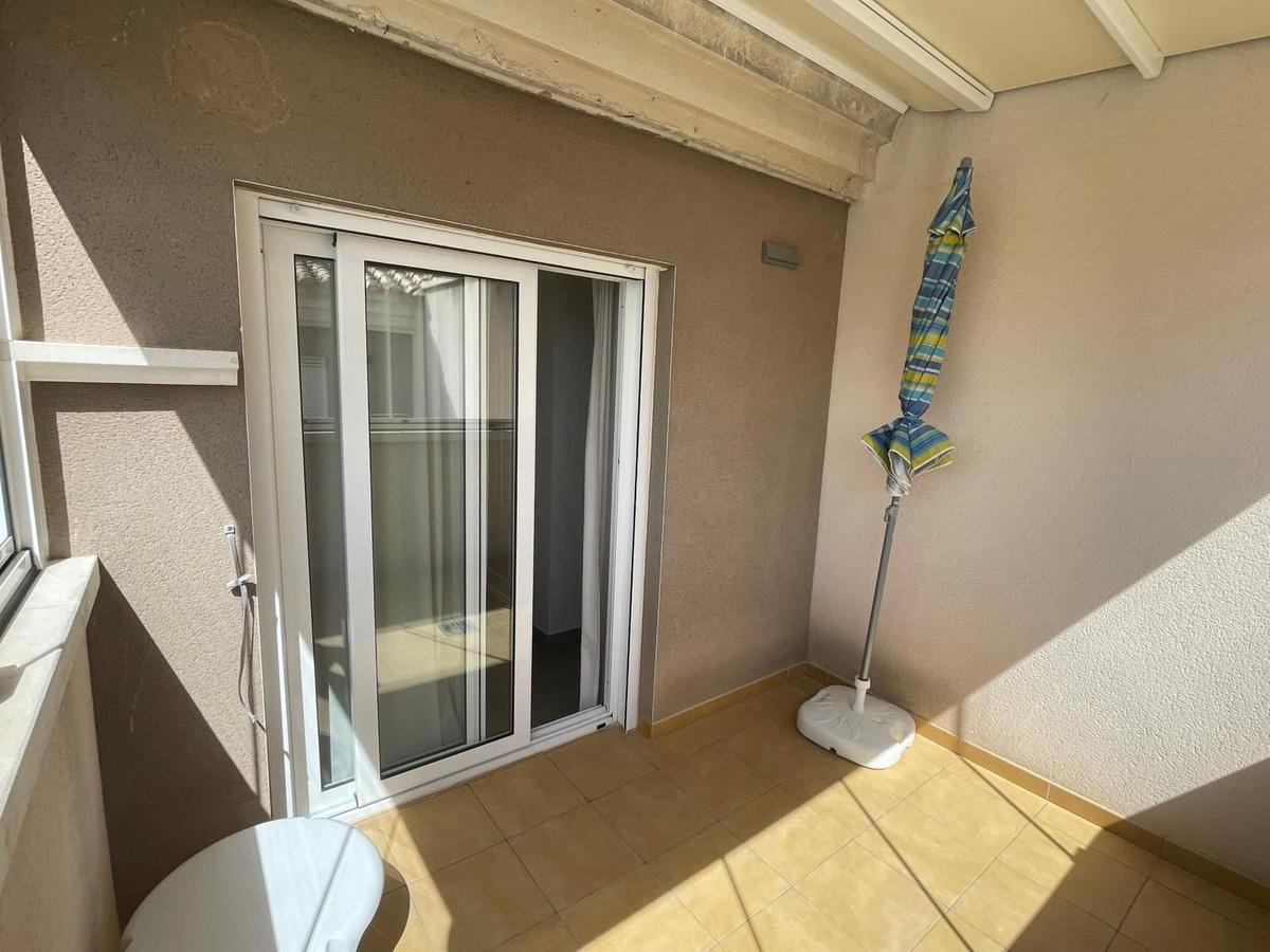 For sale - 3 Bedroom 3 Bathroom House - Townhouse in Santa Pola - Santa Pola Centro  - Alicante