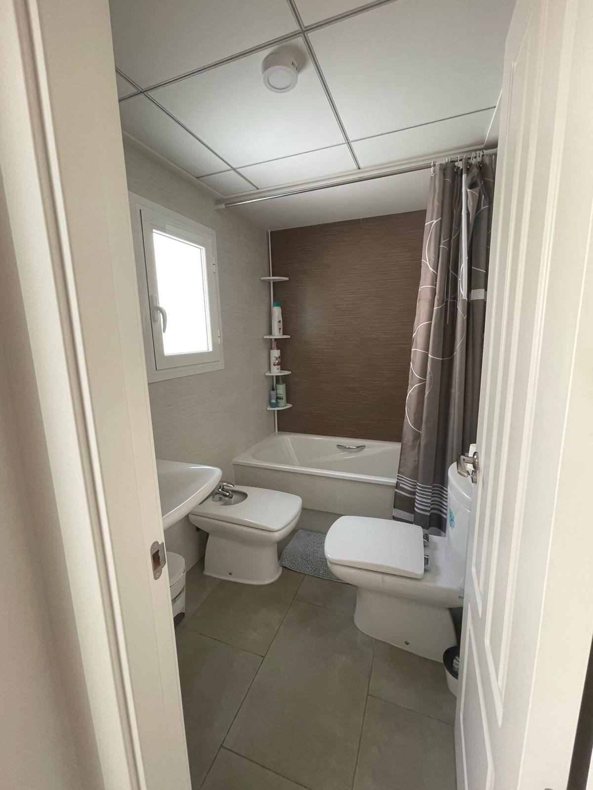 For sale - 3 Bedroom 3 Bathroom House - Townhouse in Santa Pola - Santa Pola Centro  - Alicante