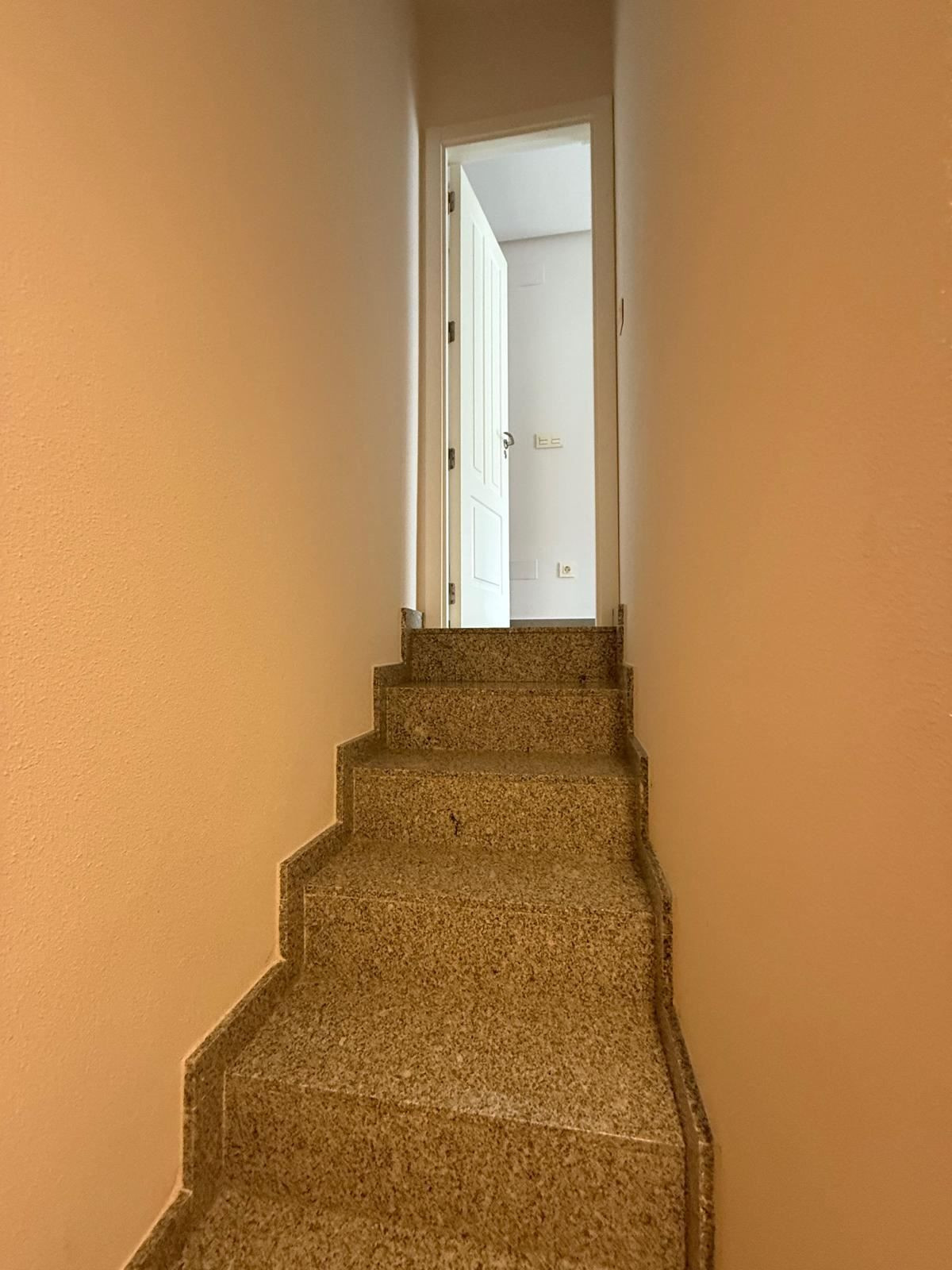 For sale - 3 Bedroom 3 Bathroom House - Townhouse in Santa Pola - Santa Pola Centro  - Alicante