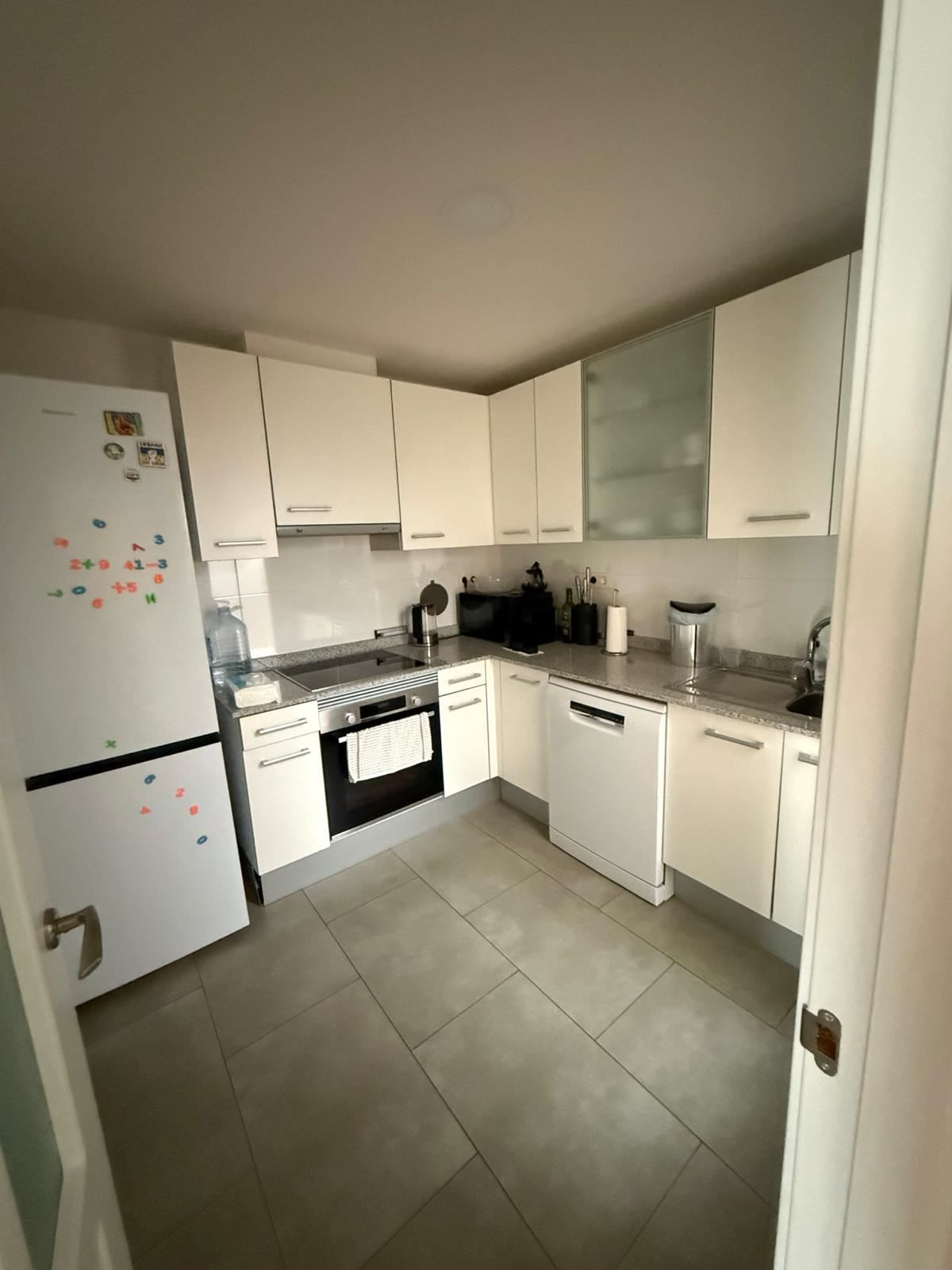 For sale - 3 Bedroom 3 Bathroom House - Townhouse in Santa Pola - Santa Pola Centro  - Alicante