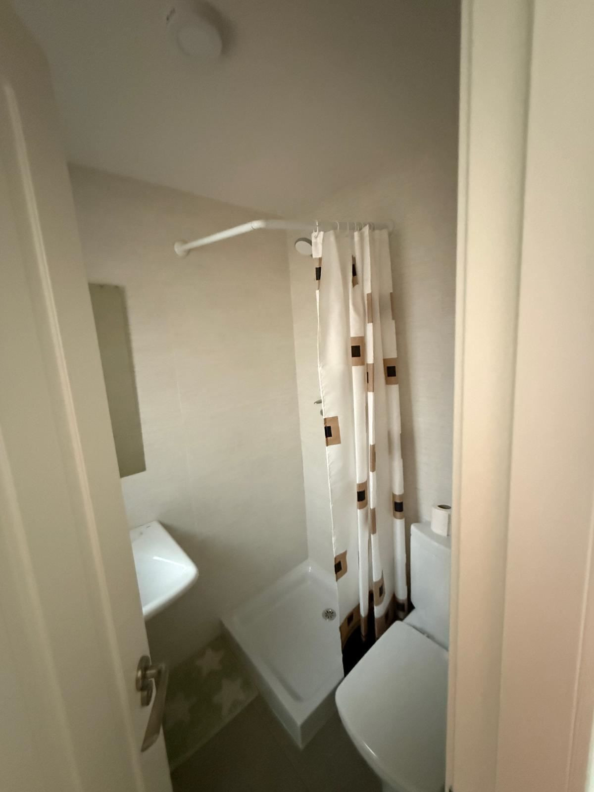 For sale - 3 Bedroom 3 Bathroom House - Townhouse in Santa Pola - Santa Pola Centro  - Alicante