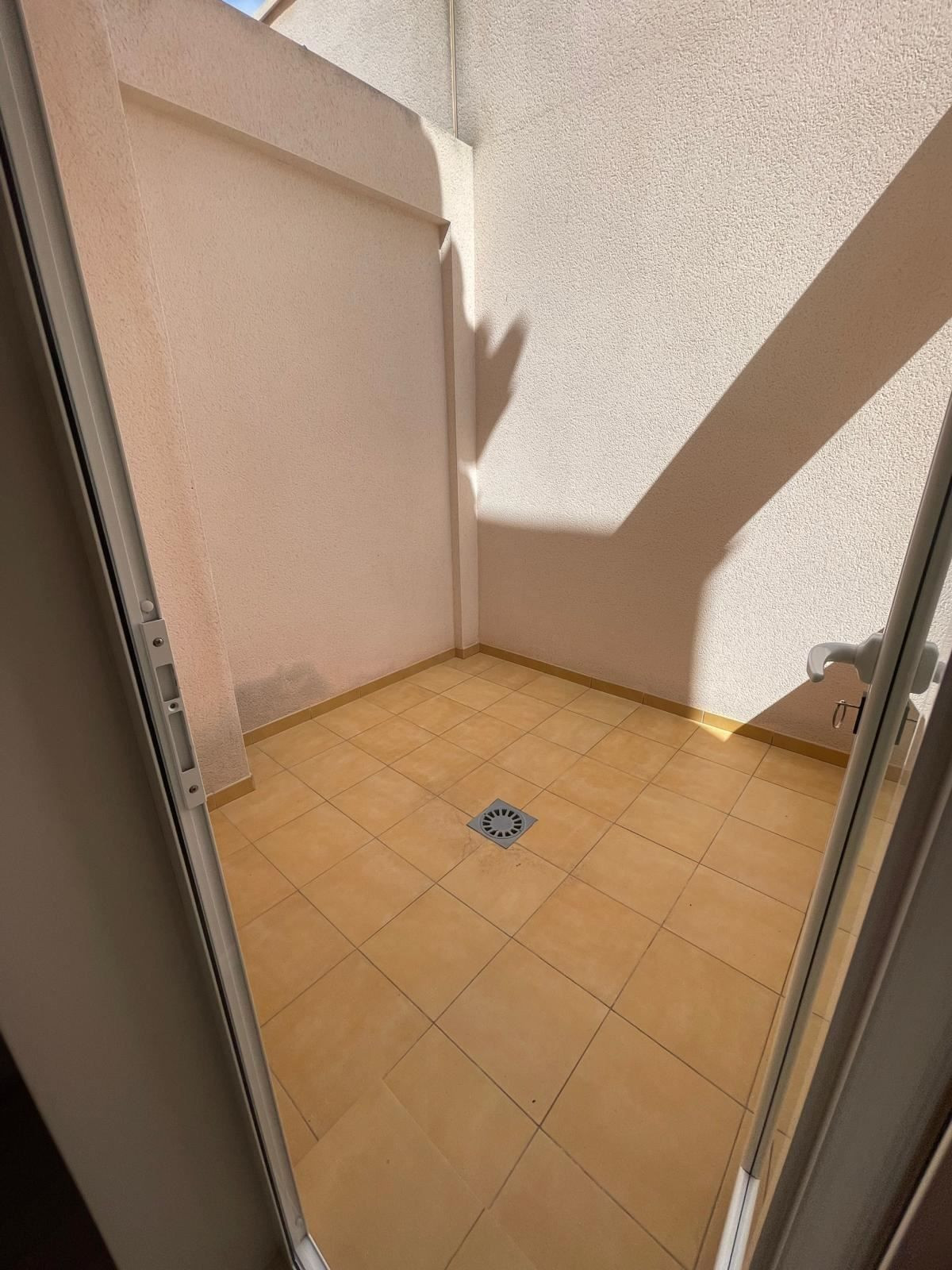 For sale - 3 Bedroom 3 Bathroom House - Townhouse in Santa Pola - Santa Pola Centro  - Alicante