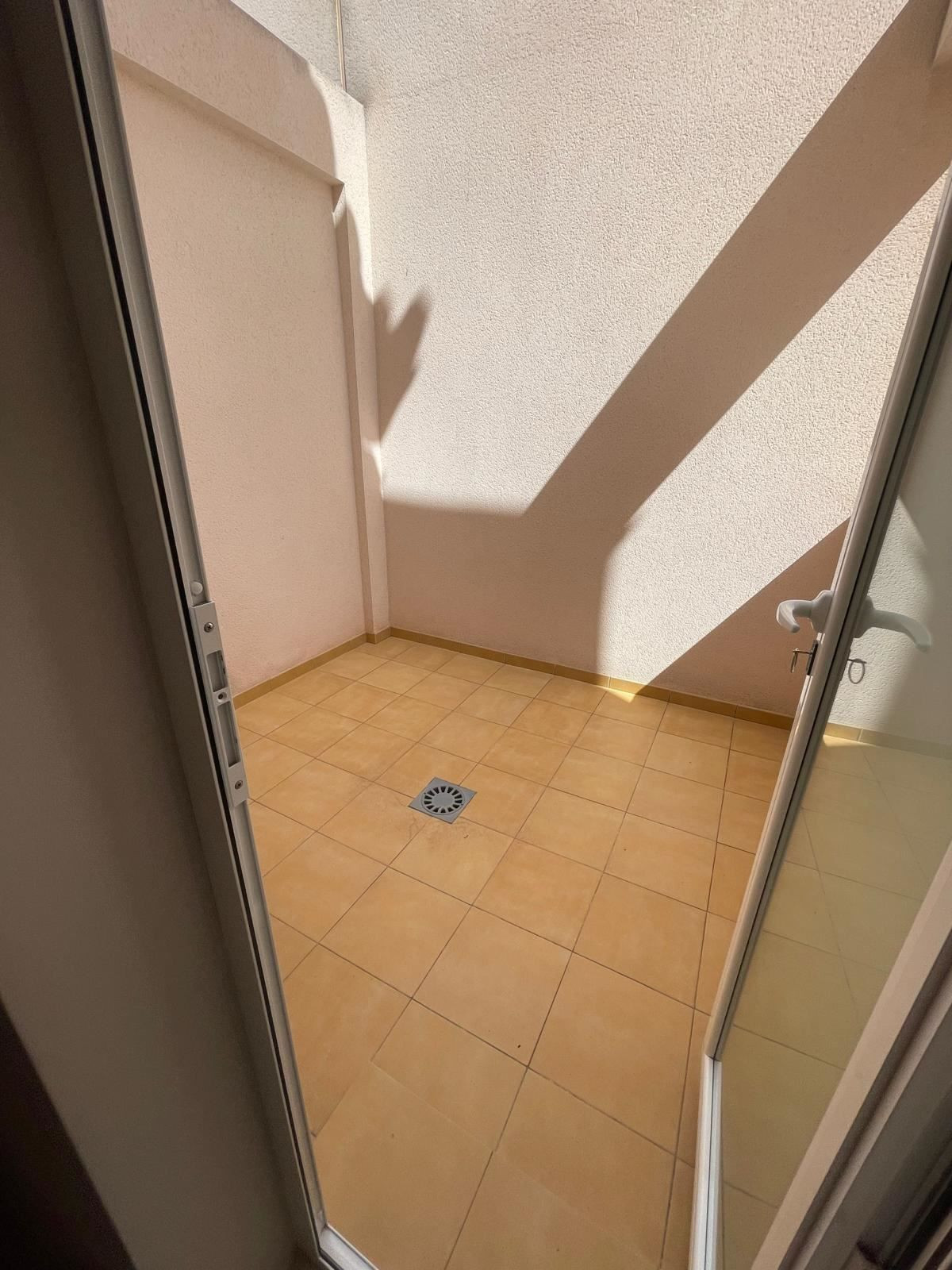 For sale - 3 Bedroom 3 Bathroom House - Townhouse in Santa Pola - Santa Pola Centro  - Alicante