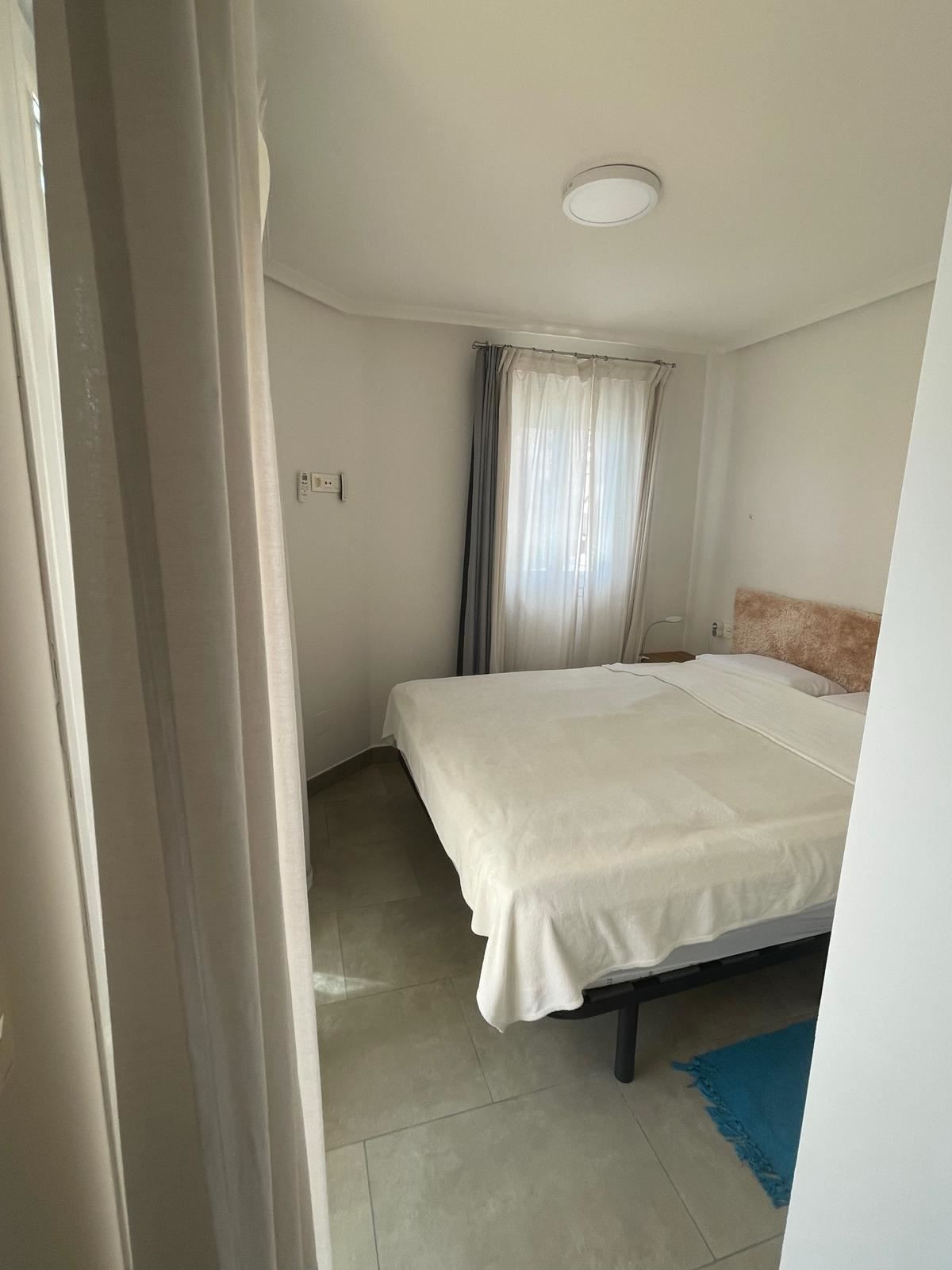 For sale - 3 Bedroom 3 Bathroom House - Townhouse in Santa Pola - Santa Pola Centro  - Alicante