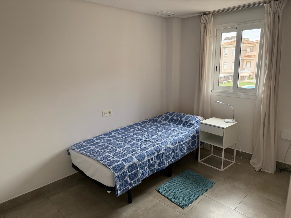 For sale - 3 Bedroom 3 Bathroom House - Townhouse in Santa Pola - Santa Pola Centro  - Alicante
