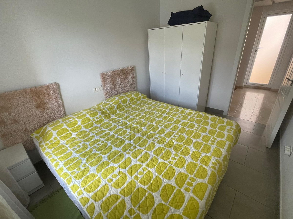 For sale - 3 Bedroom 3 Bathroom House - Townhouse in Santa Pola - Santa Pola Centro  - Alicante