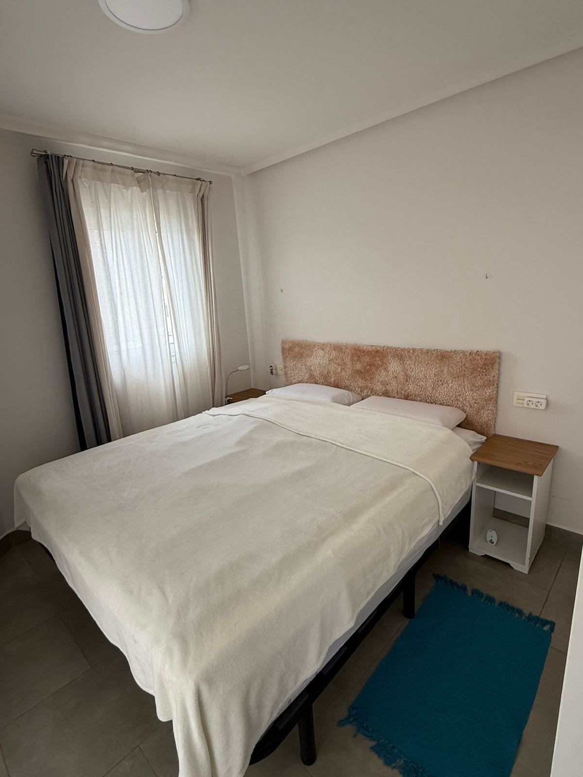 For sale - 3 Bedroom 3 Bathroom House - Townhouse in Santa Pola - Santa Pola Centro  - Alicante