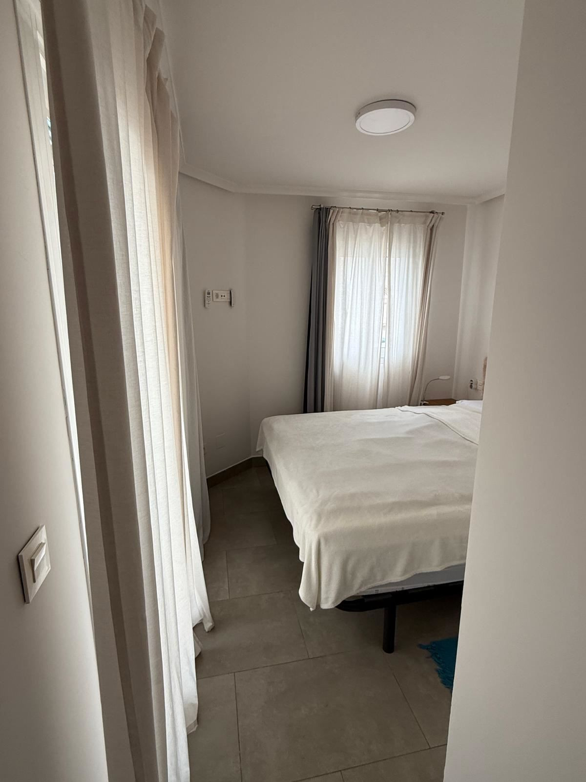 For sale - 3 Bedroom 3 Bathroom House - Townhouse in Santa Pola - Santa Pola Centro  - Alicante