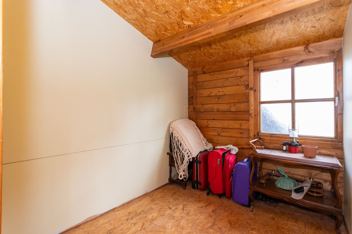 For sale - 3 Bedroom 3 Bathroom House - Detached Villa in Orihuela - Campoamor  - Alicante