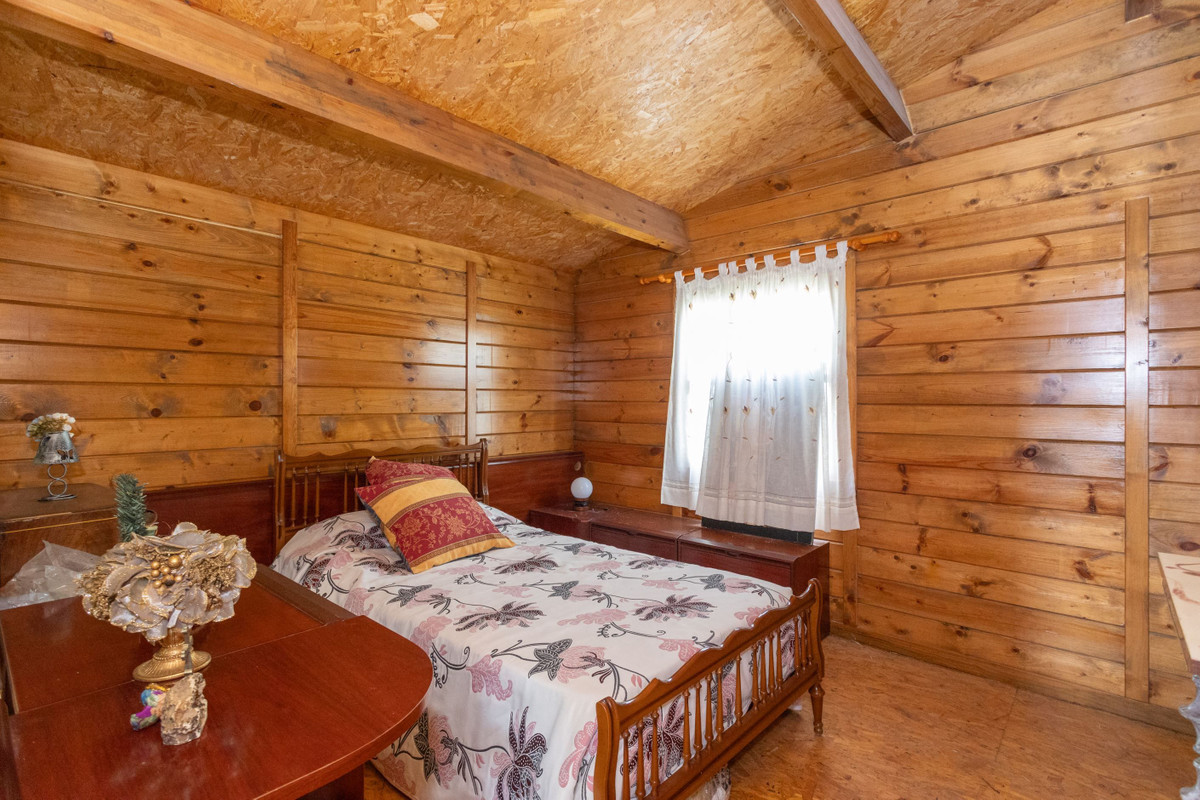 For sale - 3 Bedroom 3 Bathroom House - Detached Villa in Orihuela - Campoamor  - Alicante