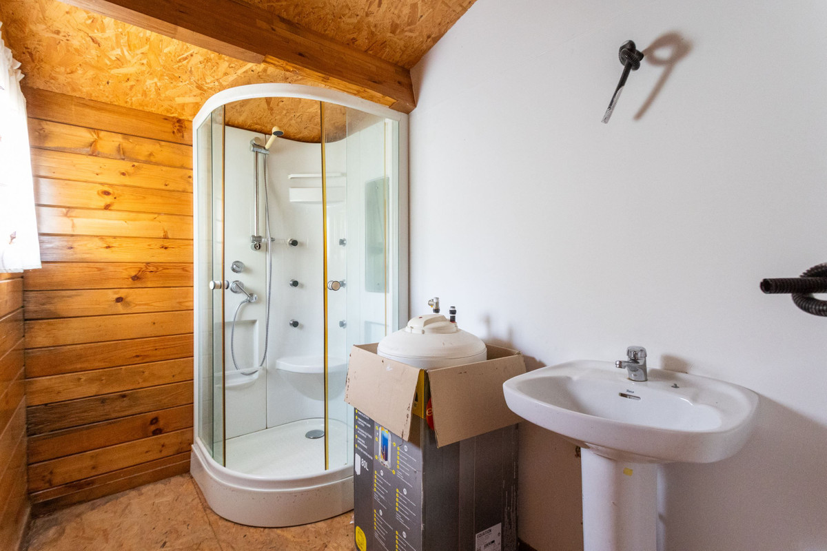 For sale - 3 Bedroom 3 Bathroom House - Detached Villa in Orihuela - Campoamor  - Alicante