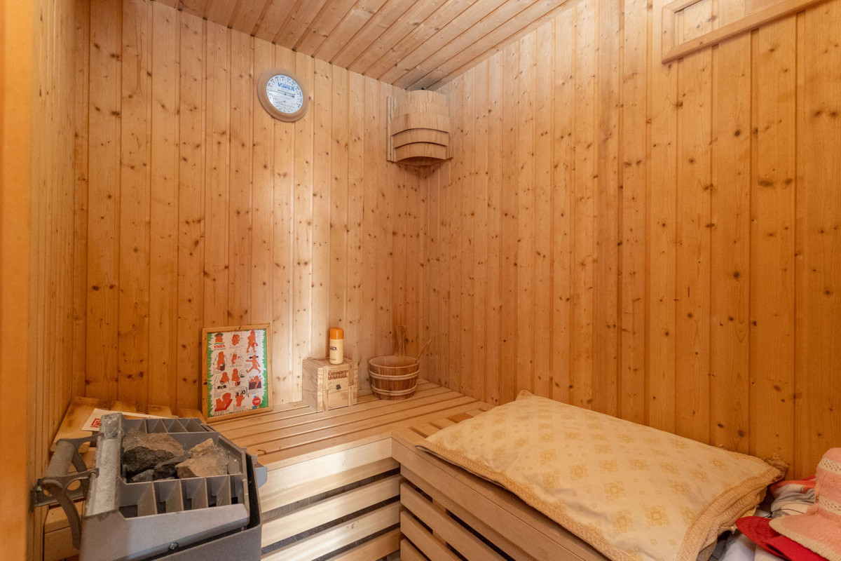 For sale - 3 Bedroom 3 Bathroom House - Detached Villa in Orihuela - Campoamor  - Alicante