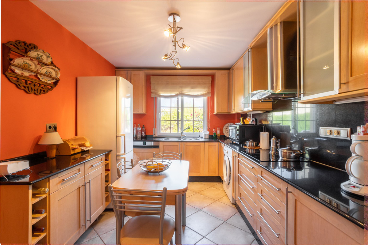 For sale - 3 Bedroom 2 Bathroom House - Detached Villa in Cartagena - Playa Honda  - Murcia