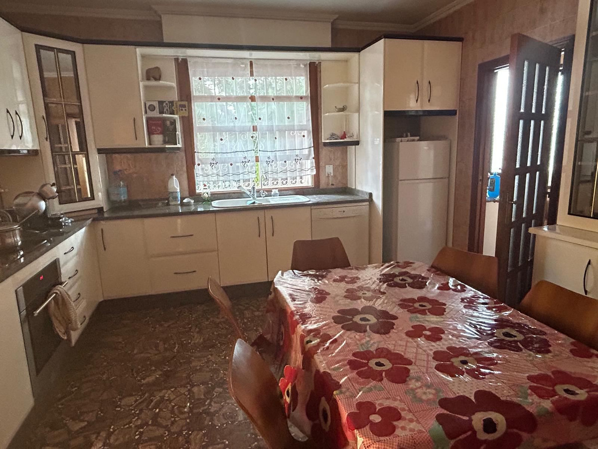 For sale - 6 Bedroom 3 Bathroom House - Detached Villa in San Fulgencio - La Marina  - Alicante