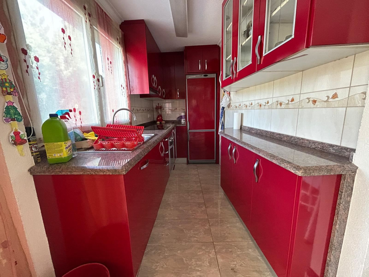 For sale - 6 Bedroom 3 Bathroom House - Detached Villa in San Fulgencio - La Marina  - Alicante