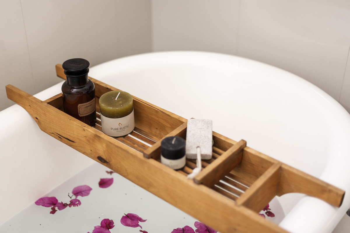 For sale - 4 Bedroom 3 Bathroom House - Detached Villa in San Miguel de Salinas - San Miguel de Salinas Centro  - Alicante