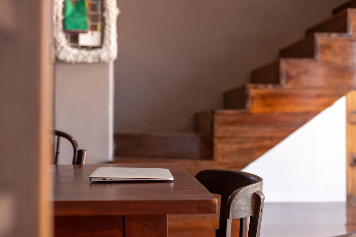 For sale - 4 Bedroom 3 Bathroom House - Detached Villa in San Miguel de Salinas - San Miguel de Salinas Centro  - Alicante