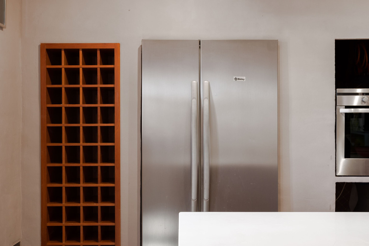 For sale - 4 Bedroom 3 Bathroom House - Detached Villa in San Miguel de Salinas - San Miguel de Salinas Centro  - Alicante