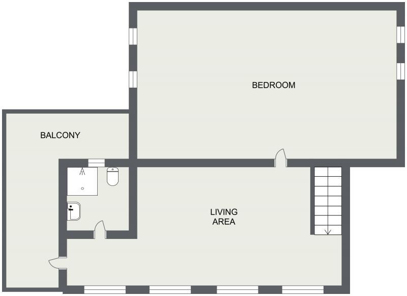 For sale - 4 Bedroom 3 Bathroom House - Detached Villa in San Miguel de Salinas - San Miguel de Salinas Centro  - Alicante