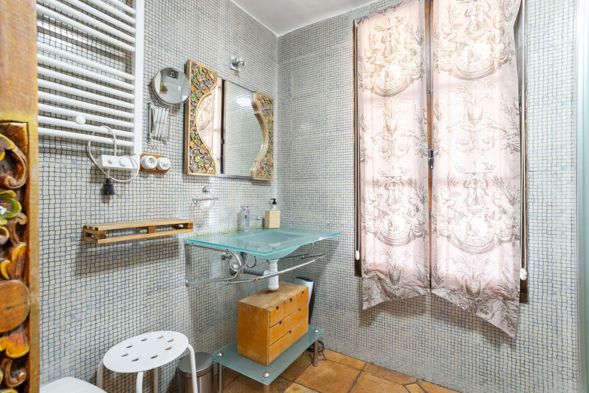 For sale - 4 Bedroom 3 Bathroom House - Detached Villa in San Miguel de Salinas - San Miguel de Salinas Centro  - Alicante