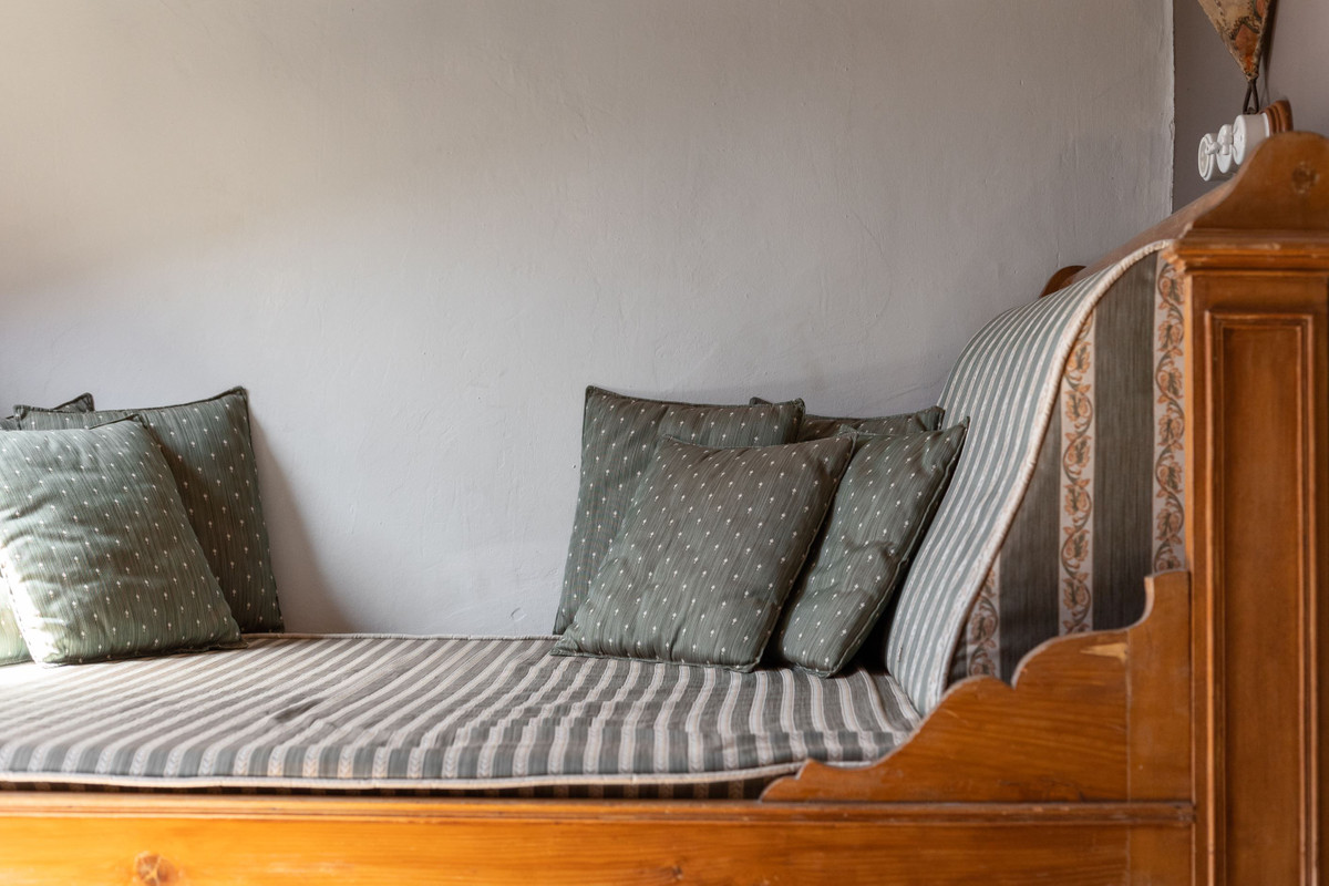 For sale - 4 Bedroom 3 Bathroom House - Detached Villa in San Miguel de Salinas - San Miguel de Salinas Centro  - Alicante