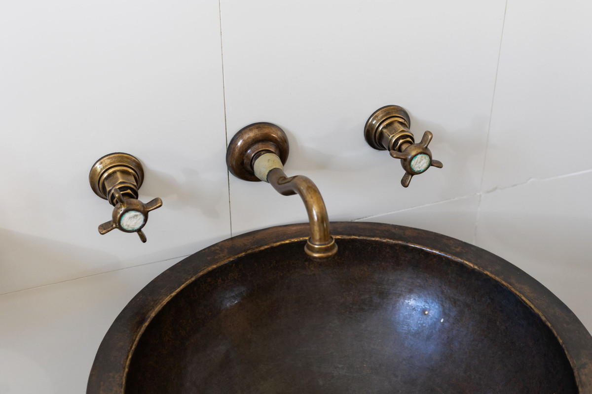 For sale - 4 Bedroom 3 Bathroom House - Detached Villa in San Miguel de Salinas - San Miguel de Salinas Centro  - Alicante